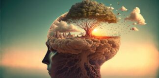 Einer von drei Spaniern gibt an dass seine psychische Gesundheit und sein Stressniveau schlecht sind