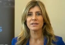 Gericht in Madrid leitet Ermittlungsverfahren gegen Begoña Gómez, Ehefrau von Pedro Sánchez wegen Einflussnahme und Korruption ein