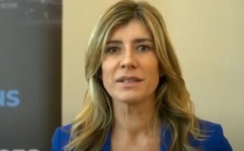 Gericht in Madrid leitet Ermittlungsverfahren gegen Begoña Gómez, Ehefrau von Pedro Sánchez wegen Einflussnahme und Korruption ein