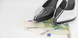 Gesetz gegen Menschenhandel und Ausbeutung Kunden von prostituierten Frauen drohen in Spanien bald vier Jahre Gefängnis