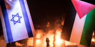 Jüdische Gemeinden prangern Zunahme des Antisemitismus in Spanien an