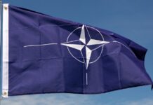 Laut Spanischer Zeitung ElPais sind bereits NATO-Truppen in der Ukraine aktiv