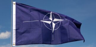 Laut Spanischer Zeitung ElPais sind bereits NATO-Truppen in der Ukraine aktiv