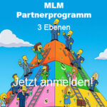 MLM-Partnerprogramm-300×250