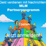 MLM-Partnerprogramm-300×250