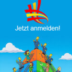 MLM-Partnerprogramm-300×600