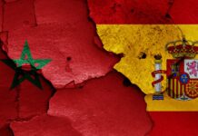 Marokko bricht Energiebeziehungen zu Spanien ab