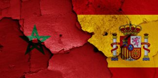 Marokko bricht Energiebeziehungen zu Spanien ab