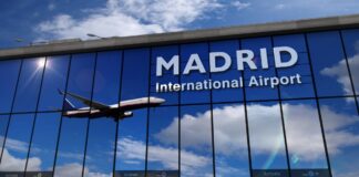 Nachhaltige Flugkraftstoffproduktion startet in Spanien auf industrieller Ebene durch