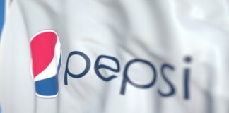 Pepsico wird bis 2025 seine erste emissionsfreie Fabrik der Welt im Baskenland haben