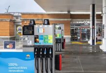 Repsol und die schmutzige Seite der Biokraftstoffe