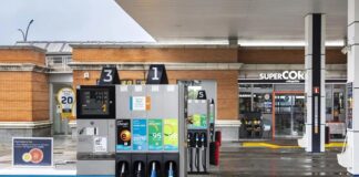 Repsol und die schmutzige Seite der Biokraftstoffe