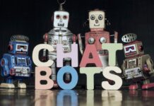 Russland bereitet angeblich seine Bots in Spanien darauf vor die Wahlen in Katalonien und im Baskenland zu manipulieren