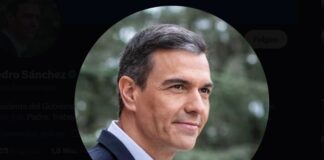 Sánchez streicht seine Agenda und fragt sich ob er nach den Ermittlungen gegen seine Frau vom Regierungspräsidium zurücktreten sollte