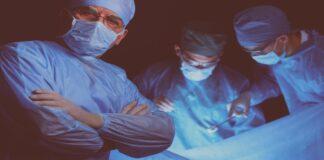 Spanien bricht mit 850.000 Patienten erneut Rekorde bei den Wartelisten für Operationen