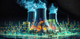 Spanien erklärt neue US-Energie von Bill Gates für illegal