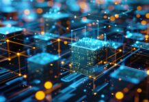 Spanien erreicht einen weltweiten Meilenstein in der Quantensimulation