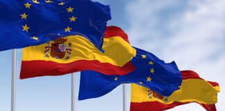Spanien legt Termin für Europawahlen fest