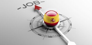Spanien vernichtet 139.700 Arbeitsplätze im ersten Quartal 2024
