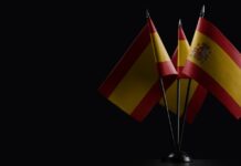 Spanien wird seine Botschaft in Palästina in Ramallah eröffnen