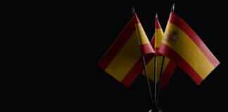 Spanien wird seine Botschaft in Palästina in Ramallah eröffnen