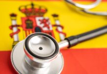 Spaniens Gesundheitsministerium wird in 3 Monaten die neue Beobachtungsstelle gegen Betrug und Korruption im Gesundheitswesen eröffnen