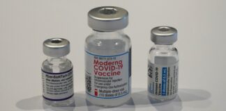 Spaniens Regierung ignoriert die Opfer des Covid-Impfstoffs Sie haben ihn freiwillig bekommen