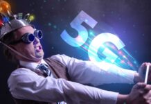 Spaniens Regierung schließt die Genehmigung des nationalen 5G-Sicherheitsplans ab