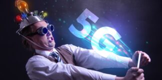 Spaniens Regierung schließt die Genehmigung des nationalen 5G-Sicherheitsplans ab