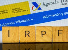 Spanisches Finanzministerium lockt Mitarbeiter mit Millionenbonus für mehr Steuereinnahmen