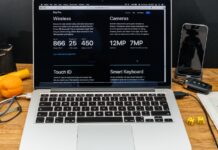 1.000 € Zuschuss für Selbstständige in Spanien zum Kauf eines Computers