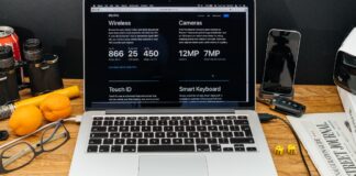 1.000 € Zuschuss für Selbstständige in Spanien zum Kauf eines Computers