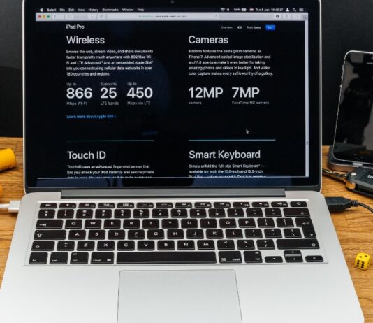 1.000 € Zuschuss für Selbstständige in Spanien zum Kauf eines Computers
