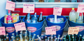 1.500 Euro Strafe Alkoholverbot am Ballermann und neue Regeln gegen Exzesstourismus