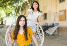 Agamia die neue Art der Beziehung in Spanien die mit Monogamie und Polyamorie bricht