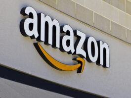 Amazon wird über drei Jahre 15.700 Millionen in seine drei Rechenzentren in Aragonien investieren