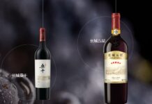 Chinesische Weingüter lassen in Spanien bereits ihre Muskeln spielen