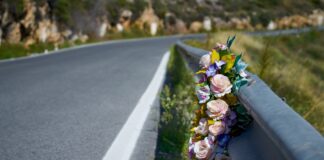 Das Durchschnittsalter der Autos die in Unfälle in Spanien mit Todesopfern verwickelt sind liegt bei fast 15 Jahren