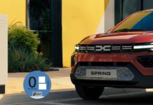 Das sind die Förderungen die sie noch bis Juli erhalten können wenn Sie in Spanien ein Elektroauto kaufen