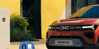 Das sind die Förderungen die sie noch bis Juli erhalten können wenn Sie in Spanien ein Elektroauto kaufen