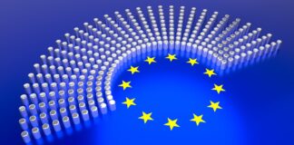 Der Europawahlkampf 2024 beginnt Das sind die Spanischen Kandidaten