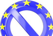Die EU erwägt einen Teil des Russischen Gases das in Spanien ankommt durch ein Veto zu sperren