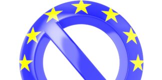 Die EU erwägt einen Teil des Russischen Gases das in Spanien ankommt durch ein Veto zu sperren