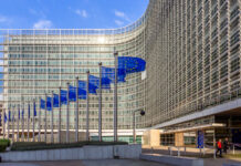 Die Frühjahrsprognose aus Brüssel korrigiert das Wachstum der Spanischen Wirtschaft für das Jahr 2024 auf 2,1 % nach oben