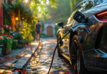 Die Realität des Elektroautos in Spanien Nur die Türkei, Griechenland und Bosnien sind schlechter
