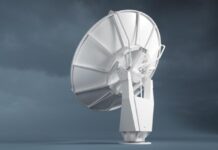 Die Wettervorhersage in Spanien wird sich stark verbessern AEMET hat 25 Millionen Euro investiert