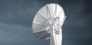 Die Wettervorhersage in Spanien wird sich stark verbessern AEMET hat 25 Millionen Euro investiert