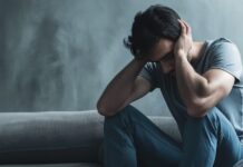 Gleichberechtigung Eine Stiftung für misshandelte Männer wurde in der Valencianischen Gemeinschaft gegründet