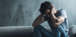 Gleichberechtigung Eine Stiftung für misshandelte Männer wurde in der Valencianischen Gemeinschaft gegründet
