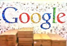 Google meldet 262 Millionen Umsatz in Spanien und zahlt 17 Millionen Steuern